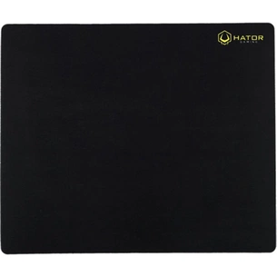 Килимок для мишки Hator Tonn L (HTP-030) зображення 1