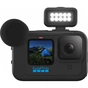 Аксесуар до екшн-камер GoPro GoPro Light Mod for Hero 11, Hero 10, Hero 9, HERO 8 (ALTSC-001-EU) - уменьшенное изображение 9