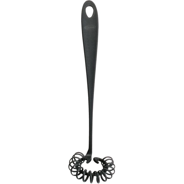 Вінчик Fiskars Essential спіральний 35,5 см (1065596) - picture 1