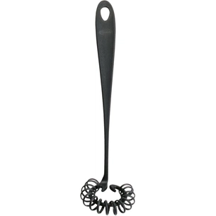 Вінчик Fiskars Essential спіральний 35,5 см (1065596) изображение 1