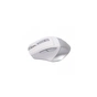 Мишка A4Tech FB35C Bluetooth Icy White (4711421961295) - зменшене зображення 2