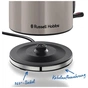 Электрочайник Russell Hobbs 28511-70 - уменьшенное изображение 7