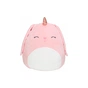 М'яка іграшка Squishmallows Jazwares Зайчик Легас 31см (6732756) - зменшене зображення 1