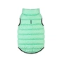 Курточка для животных WAUDOG Clothes Lumi светонакопительная S30 (5554) - уменьшенное изображение 2