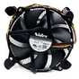 Кулер до процесора Supermicro SNK-P0046A4/LGA1150/1155/2U Active/Xeon E3-1200 Series (SNK-P0046A4) - зменшене зображення 2