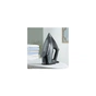 Праска Russell Hobbs Diamond Elite Iron (27000-56) - зменшене зображення 3