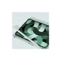 Чохол до планшета BeCover TPU Edge mount Pencil Apple iPad Air 5 (2022) 10.9" Dark Green (708769) - зменшене зображення 4