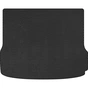 Килимок в багажник EVAtech Audi Q5 (8R) 2008-2012 1 покоління SU (AU31576B1RBB) - зменшене зображення 1