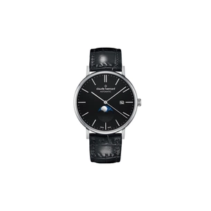 Наручний годинник Claude Bernard 80501 3 NIN зображення 1