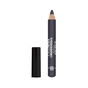 Тіні для повік Deborah Eyeshadow & Kajal Pencil 02 - Mat Grey (8009518319613) - зменшене зображення 1