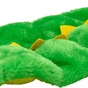 Игрушка для собак Outward Hound Squeaker Matz Аллигатор 76x15 см (0700603320399) - уменьшенное изображение 4