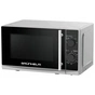 Мікрохвильова піч Grunhelm 20MX730-G - зменшене зображення 1