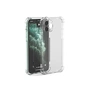 Чохол до мобільного телефона BeCover Anti-Shock Apple iPhone 11 Pro Clear (704782) (704782) - зменшене зображення 1