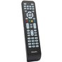 Пульт ДК для телевізора Philips SRP2008B (SRP2008B/86) - уменьшенное изображение 2