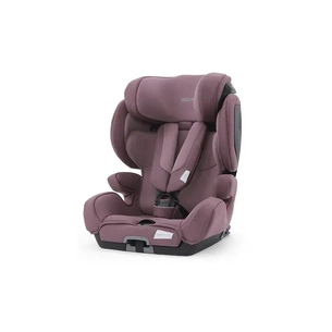 Автокрісло Recaro TIAN ELITE PRIME PALE ROSE (88043330050) зображення 1