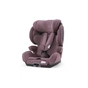 Автокрісло Recaro TIAN ELITE PRIME PALE ROSE (88043330050) - уменьшенное изображение 1