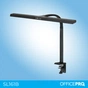 Настільна лампа OfficePro SL161B - preview 2