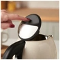 Електрочайник Russell Hobbs 28510-70 - зменшене зображення 4