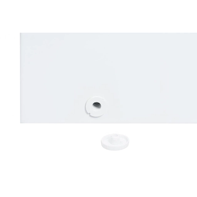 Морозильна скриня Ardesto FRM-290E - picture 6