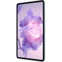 Планшет Blackview Tab 18 12" FHD+ 12/256GB / LTE Glacier Blue (6931548314615) - зменшене зображення 3