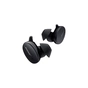 Навушники Bose Sport Earbuds Triple Black (805746-0010) - зменшене зображення 5