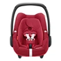 Автокрісло Maxi-Cosi Pebble Plus Robin Red (79878990) - зменшене зображення 4