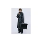 Чемодан Xiaomi Ninetygo HOBO Pro luggage 28" Black (6941413248334) - уменьшенное изображение 6