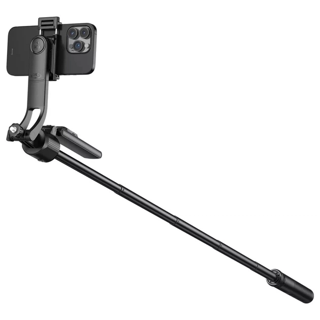 Трипод Proove FaceFix 1635mm Black (MPFF00002001) - зображення 6