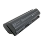 Акумулятор до ноутбука Extradigital HP Pavilion DV4 (HSTNN-DB73) 8800 mAh (BNH3945) - зменшене зображення 2