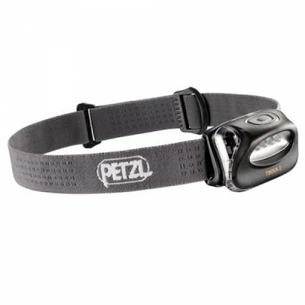 Ліхтар Petzl Tikka 2 CORE EU (E 93 AEU) зображення 1