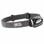 Ліхтар Petzl Tikka 2 CORE EU (E 93 AEU) - зменшене зображення 1