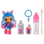 Лялька Yummiland набір з лялькою та блиском для губ S2 – Роксі Кристал Кенді (525486) - зменшене зображення 2
