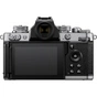 Цифровий фотоапарат Nikon Z fc + 16-50 VR Kit (VOA090K002) - зменшене зображення 3