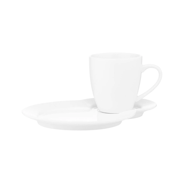 Чашка Ardesto 300 мл (AR3704) - picture 8