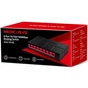 Комутатор мережевий Mercusys MS108G - зменшене зображення 4