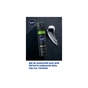 Гель для гоління Nivea Men Ultra з активованим вугіллям 200 мл (4005900495280) - зменшене зображення 7