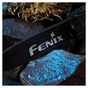 Ліхтар Fenix Scout з червоним світлом (HM23 V2.0) (Scout) - зменшене зображення 10