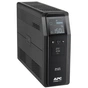 Пристрій безперебійного живлення APC Back-UPS Pro BR 1600VA (BR1600SI) - зменшене зображення 3