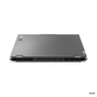 Ноутбук Lenovo LOQ 15AHP9 (83DX00F2PB) - зменшене зображення 11