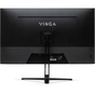 Монітор Vinga 27S110-11B - зменшене зображення 4
