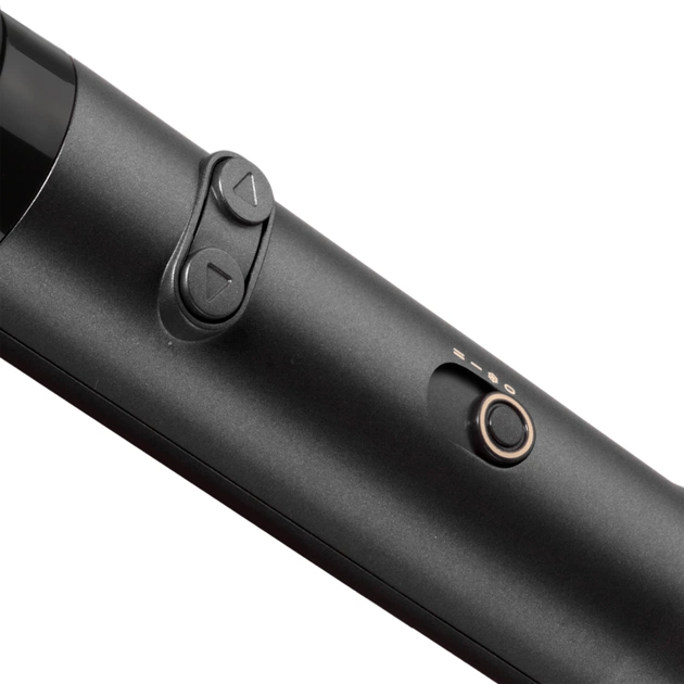 Фен-щітка Babyliss AS970E - зображення 8