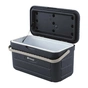 Термобокс Outwell Coolbox Fulmar 20L Deep Blue (929018) - уменьшенное изображение 2