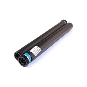 Фотобарабан AHK Ricoh Aficio MP401/MP402/SP4510/SP4520 аналог CET6228/M9060130 (70263776) зображення 1