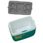 Термобокс Pinnacle Eskimo Primero 32 л (8906053369700TURQUOISE) - уменьшенное изображение 5