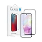 Стекло защитное ACCLAB Full Glue ESD Samsung Galaxy A37 Black (1283126634857) - уменьшенное изображение 2