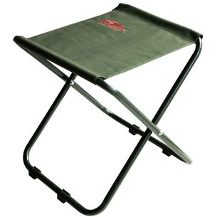 Стілець складаний Tramp Classic (TRF-036) зображення 1