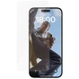 Скло захисне PANZERGLASS iPhone 15 Pro Max Ultra-Wide Fit (PG_SAFE95537) - зменшене зображення 2