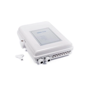 Оптичний бокс RCI MDU 216 picture 1