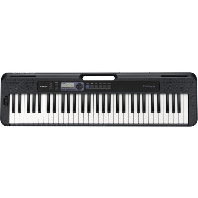 Синтезатор Casio CT-S300 (222031) - picture 1