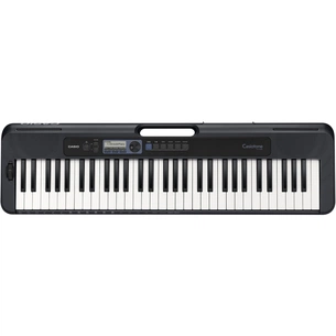 Синтезатор Casio CT-S300 (222031) изображение 1